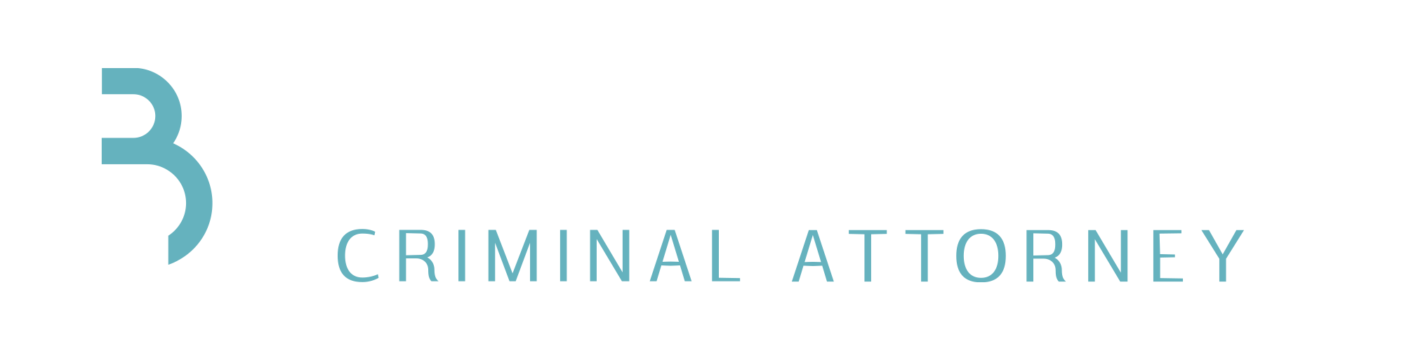 logo-footer.png